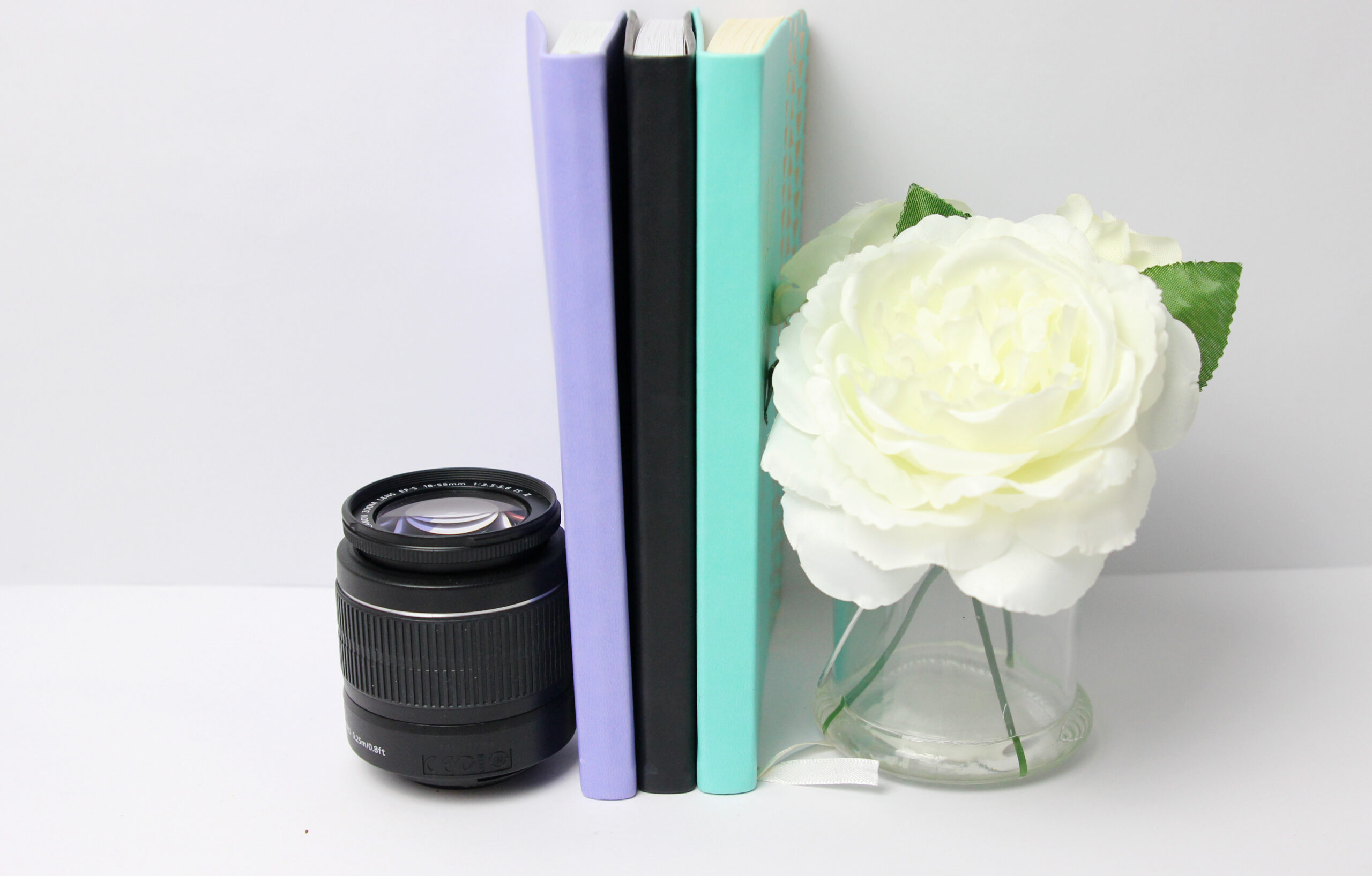 WordPress Plugins: My Favourites