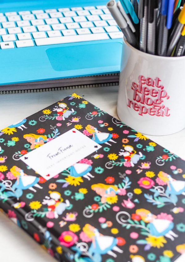 How To Move from Blogger to WordPress